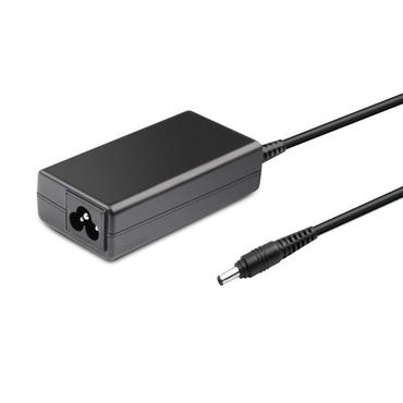 CoreParts strømforsyningsadapter