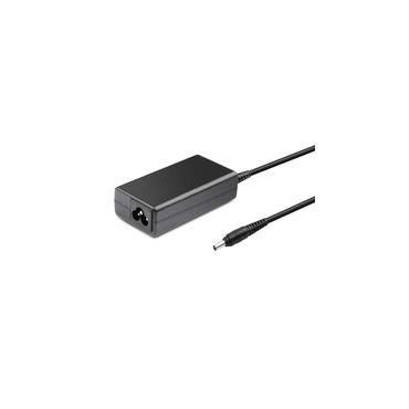 CoreParts strømforsyningsadapter