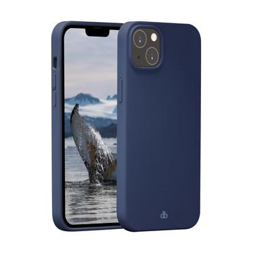 dbramante1928 Costa Rica - bagsidecover til mobiltelefon