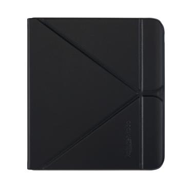 Pokrowiec Kobo Cover Sleep Libra Colour Black