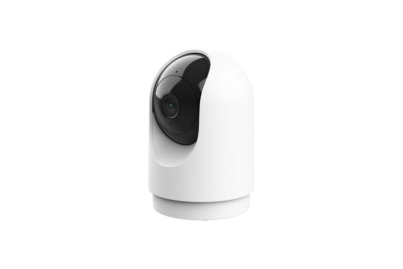 IPCAM-2700  INDOOR CAMERA