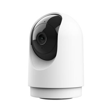 IPCAM-2700  INDOOR CAMERA