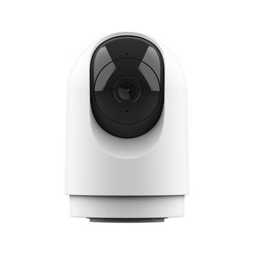 IPCAM-2700  INDOOR CAMERA
