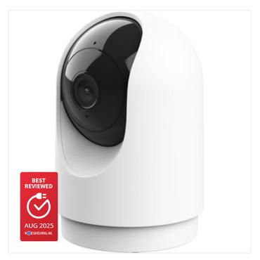 IPCAM-2700  INDOOR CAMERA
