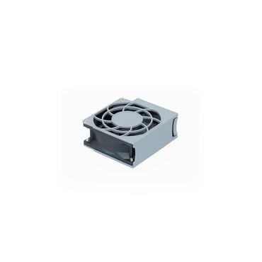 Synology FAN 80X80X32_7 Computerkølesystem Ventilator 8 cm