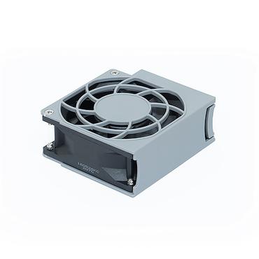 Synology FAN 80X80X32_7 Computerkølesystem Ventilator 8 cm