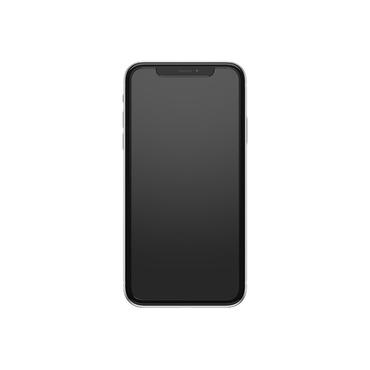 OtterBox Amplify