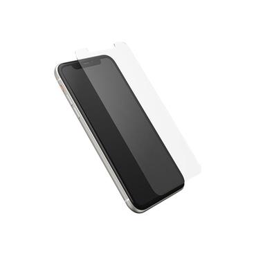 OtterBox Amplify