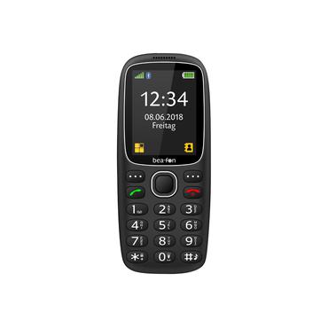 Bea-fon Silver Line SL360