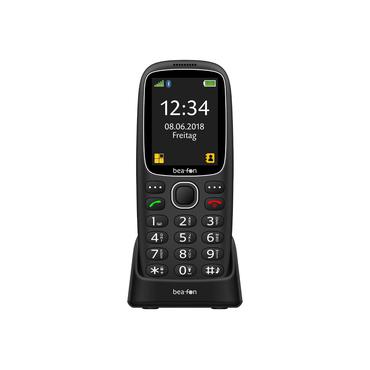 Bea-fon Silver Line SL360
