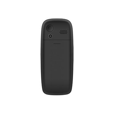 Bea-fon Silver Line SL360