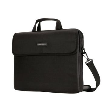 Kensington SP10 15.6" Classic Sleeve bæretaske til notebook