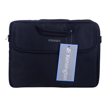 Kensington SP10 15.6" Classic Sleeve bæretaske til notebook