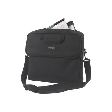 Kensington SP10 15.6" Classic Sleeve bæretaske til notebook