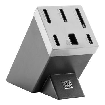 ZWILLING ALL*STAR 33780-500-0 Knife block