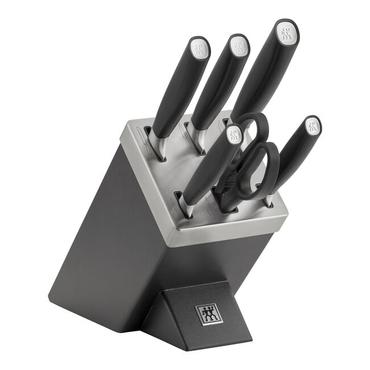 ZWILLING ALL*STAR 33780-500-0 Knife block