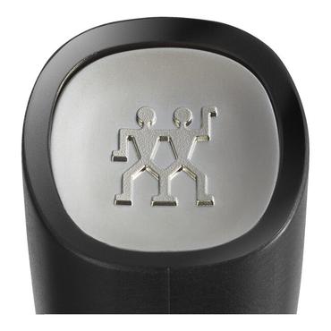 ZWILLING ALL*STAR 33780-500-0 Knife block