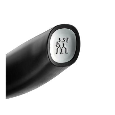 ZWILLING ALL*STAR 33780-500-0 Knife block