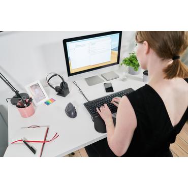 Contour RollerMouse Pro3 plus