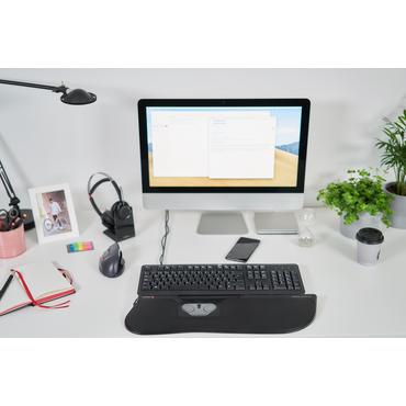 Contour RollerMouse Pro3 plus