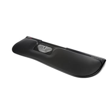 Contour RollerMouse Pro3 plus