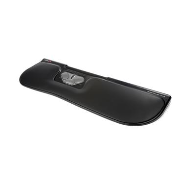 Contour RollerMouse Pro3 plus