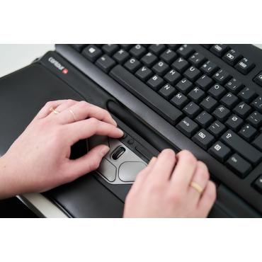 Contour RollerMouse Pro3 plus