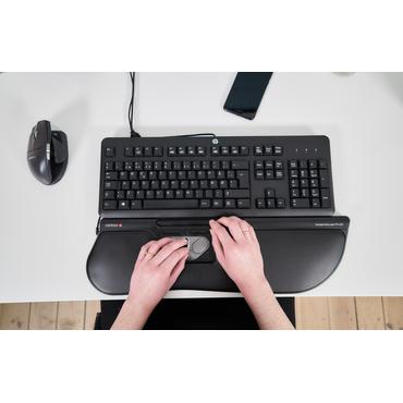 Contour RollerMouse Pro3 plus