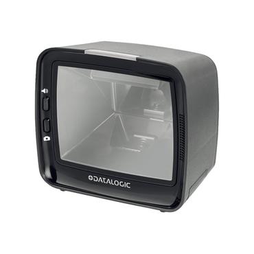 Datalogic Magellan 3410VSi - stregkodescanner