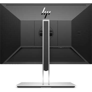 HP E24i G4-skärm - LED-väskor - 24" - IPS - 5ms - WUXGA 1920x1200 vid 60Hz