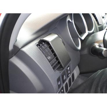 Brodit ProClip Left mount - montering för mobiltelefon