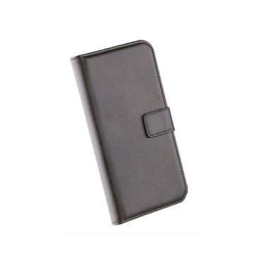 Vivanco APPLE IPHONE 12/12 PRO CLASSIC