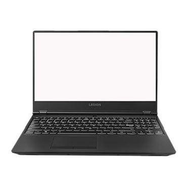 Lenovo Legion Y530-15ICH 81LB