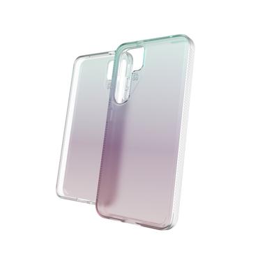 ZAGG Milan - baksidesskydd för mobiltelefon