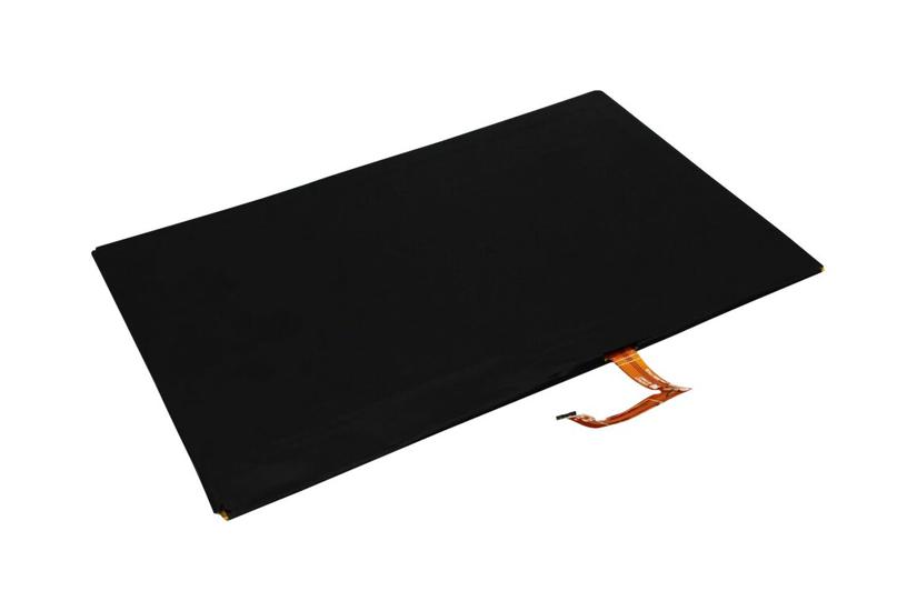 Battery for Lenovo Mobile