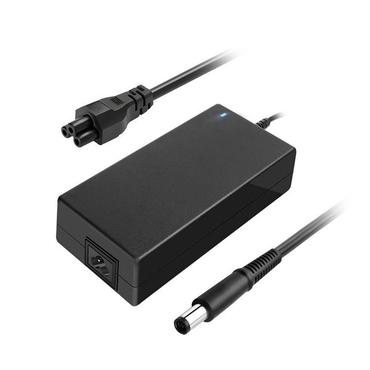 Power Adapter for  Dell