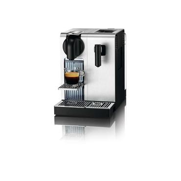 De'Longhi Lattissima Pro EN 750.MB
