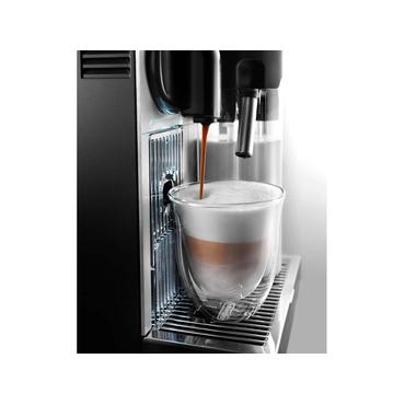 De'Longhi Lattissima Pro EN 750.MB