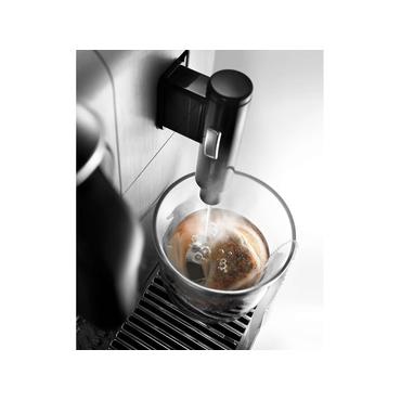 De'Longhi Lattissima Pro EN 750.MB