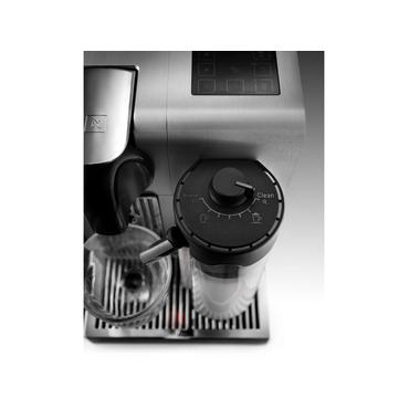 De'Longhi Lattissima Pro EN 750.MB