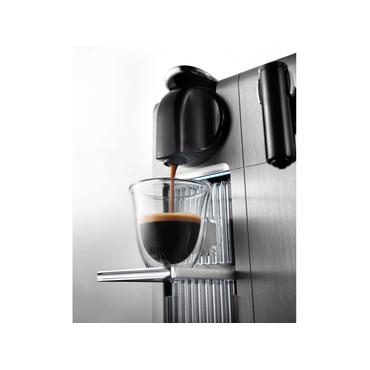 De'Longhi Lattissima Pro EN 750.MB