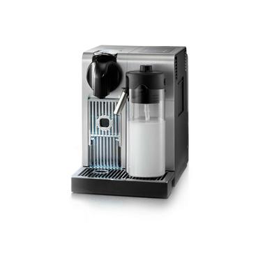 De'Longhi Lattissima Pro EN 750.MB