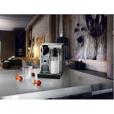 De'Longhi Lattissima Pro EN 750.MB