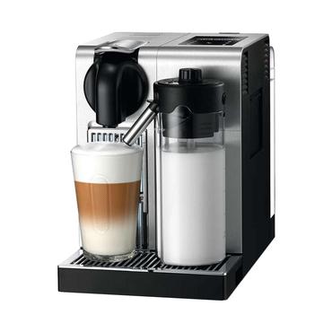 De'Longhi Lattissima Pro EN 750.MB