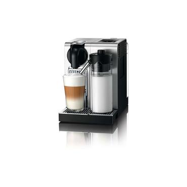 De'Longhi Lattissima Pro EN 750.MB
