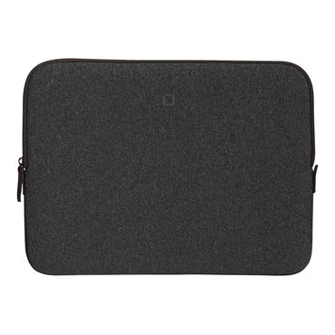 DICOTA Skin URBAN hylster til notebook