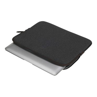 DICOTA Skin URBAN hylster til notebook