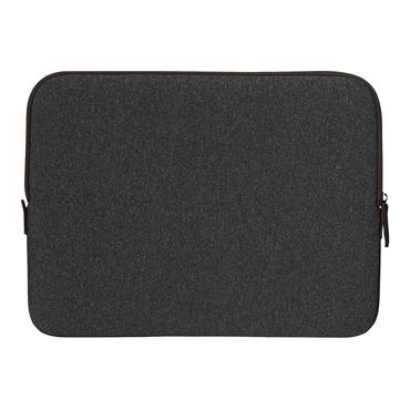 DICOTA Skin URBAN hylster til notebook