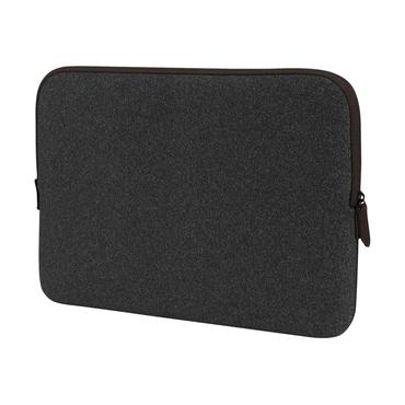 DICOTA Skin URBAN hylster til notebook
