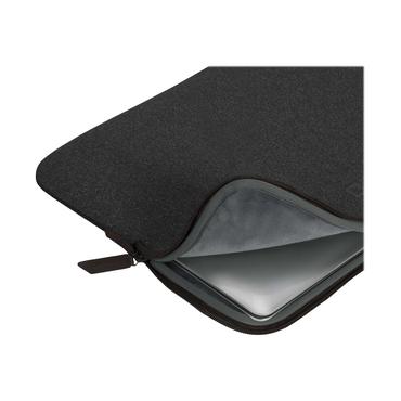 DICOTA Skin URBAN hylster til notebook